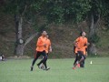 Tn dsc 2338